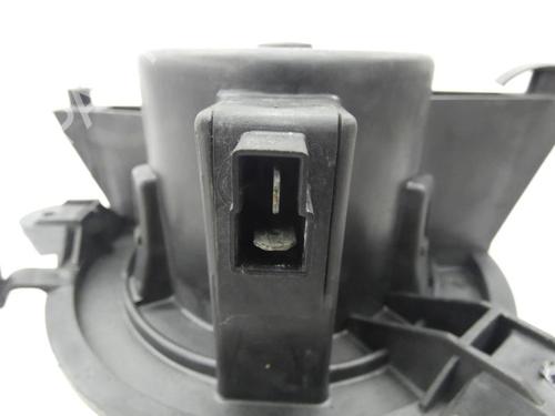 Heater blower motor FIAT PUNTO (188_) 1.9 JTD 80 (188.237, .257, .337, .357) | BP23699832M62 