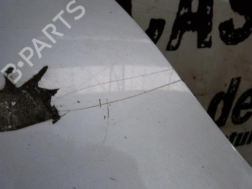 Tailgate BMW 3 Compact (E46) 320 td | BP23668490C6  - Image 8