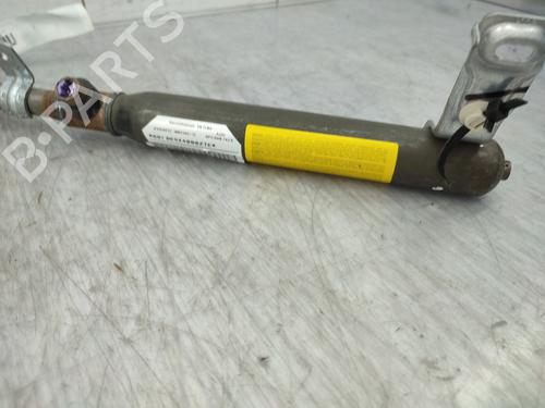 Right curtain airbag AUDI A3 (8P1) 2.0 TDI quattro | BP26968727C12 
