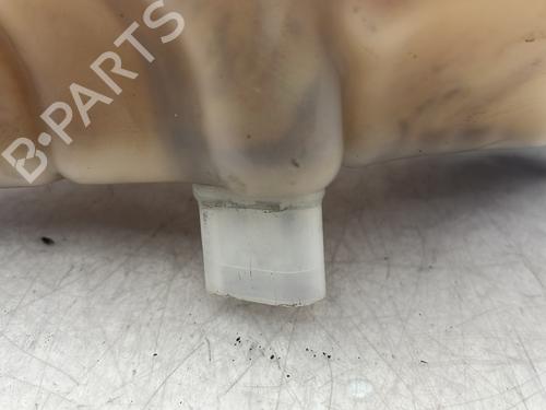 Expansion tank AUDI A4 B7 (8EC) 1.9 TDI | BP29968129C120 