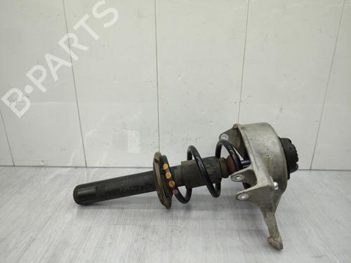 Left front shock absorber AUDI A5 (8T3) 2.7 TDI | BP23721063M16 