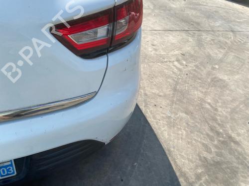Used Right tailgate light Right tailgate light 38057011 38057011