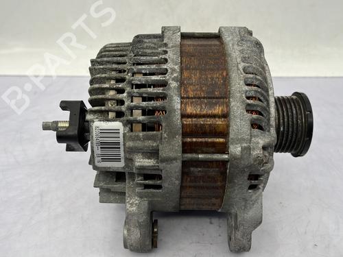 Alternator RENAULT LAGUNA Coupe (DT0/1) 2.0 dCi (DT01, DT08, DT09, DT0K, DT12, DT1C, DT1D, DT1M,... | BP23758961M7 - Image 6