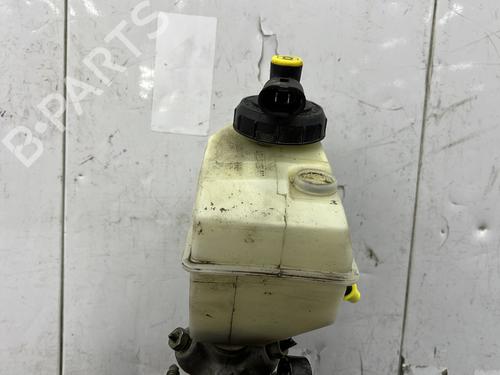 Servo brake OPEL MERIVA A MPV (X03) 1.7 CDTI (E75) | BP31329201M42