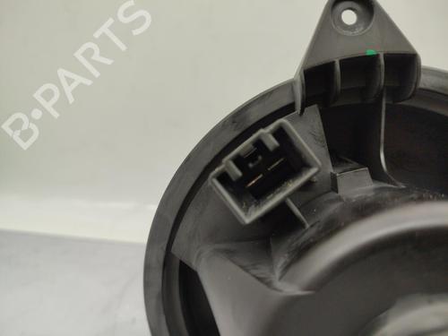heater-blower-motor-ford-transit-connect-p65_-p70_-p80_-2002-23728982 main image
