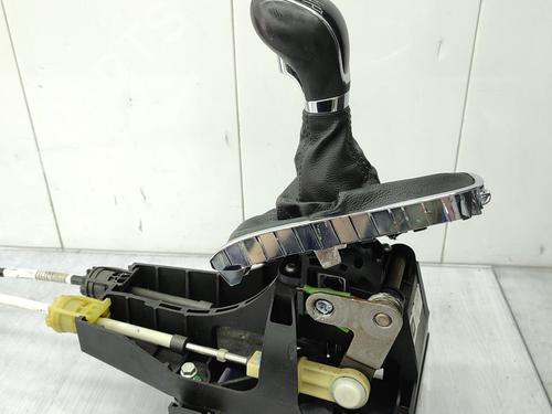 Gear lever OPEL ASTRA J (P10) 1.3 CDTI (68) | BP23741076M90 - Image 7