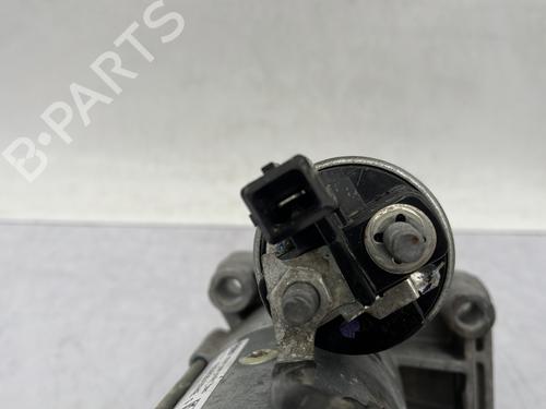 Starter PEUGEOT 3008 II SUV (MC_, MR_, MJ_, M4_) 1.5 BlueHDi 130 | BP28172823M8 
