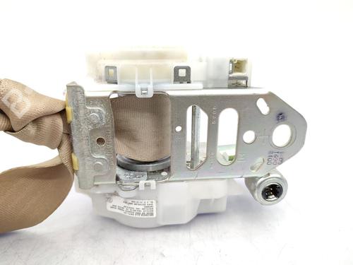 Front left seatbelt LEXUS IS II (_E2_) 220d (ALE20) | BP23720972I26 - Image 5