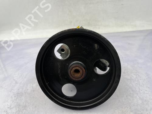 Steering pump DACIA SANDERO 1.4 MPI LPG | BP40537790M99 - Image 2