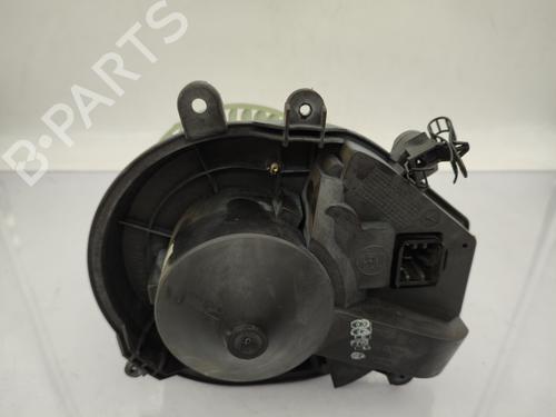 heater-blower-motor-vw-passat-b5-variant-3b5-1997-1998-1999-2000-2001-23678788 main image