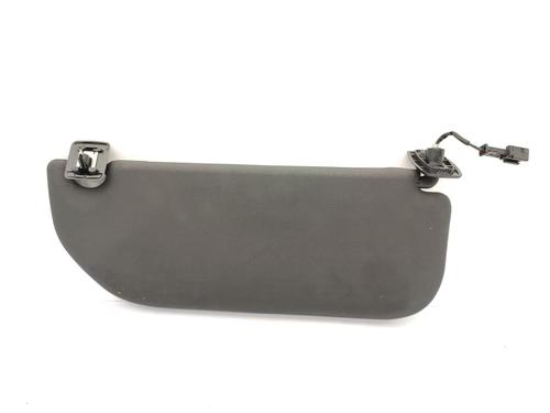 Left sun visor CITROËN DS3 (SA_) 1.6 HDi 90 | BP23742757I1 