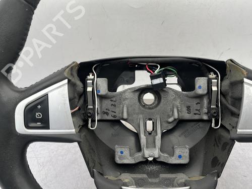 steering-wheel-renault-megane-iii-hatchback-bz01_-b3_-2008-30698507 main image