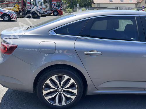 Subframe RENAULT TALISMAN (LP_) 1.6 TCe 150 | BP23739647M9 - Image 27