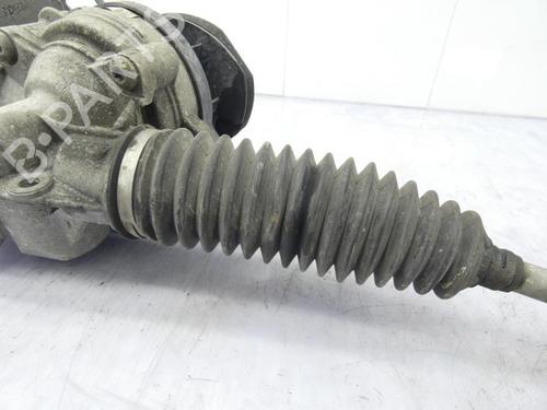 Steering rack PEUGEOT 208 I (CA_, CC_) 1.6 BlueHDi 100 | BP23697789M22 