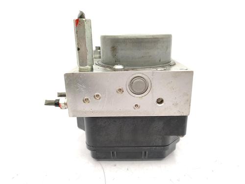 ABS pump TOYOTA VERSO S (_P12_) 1.33 (NSP120_) | BP23719782M43 