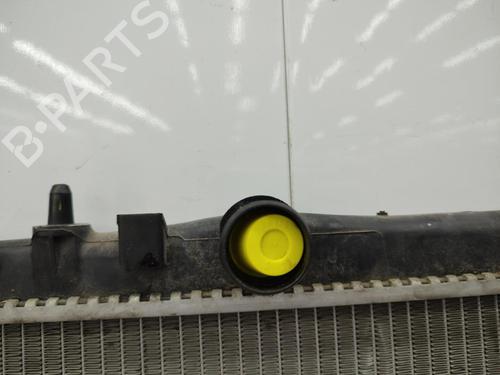 water-radiator-peugeot-307-break-3e-2002-2003-2004-2005-2006-2007-2008-2009-23729335 main image