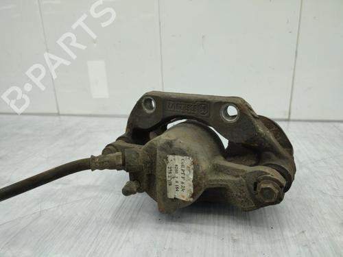 Right front brake caliper RENAULT KANGOO (KC0/1_) 1.6 16V | BP23685578M104 - Image 4