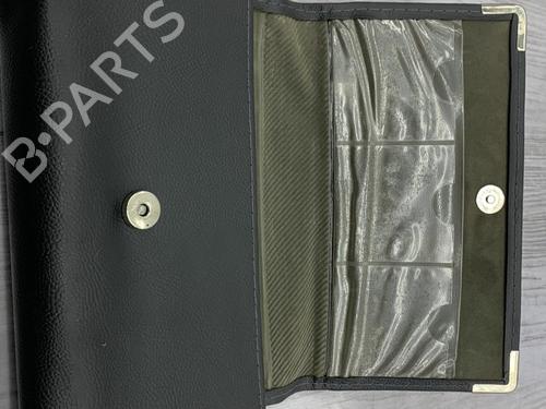 other-opel-zafira-a-mpv-t98-1999-2000-2001-2002-2003-2004-2005-2006-23704274 main image