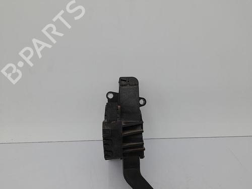 Pedal PEUGEOT BOXER Van 2.2 HDi 130 | BP23711023I4 
