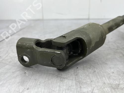 Used Steering column Steering column RENAULT LAGUNA I (B56_, 556_) 1.9 dTi (B56J) (98 hp) 23701877 23701877