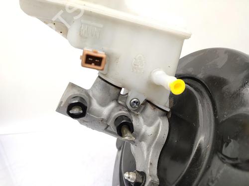 Servo brake KIA RIO III (UB) 1.1 CRDi | BP23676241M42 - Image 8