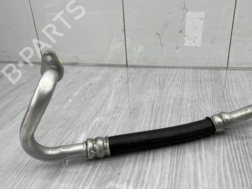 AC pipe RENAULT CLIO IV (BH_) 1.5 dCi 90 | BP23759070M126 - Image 5