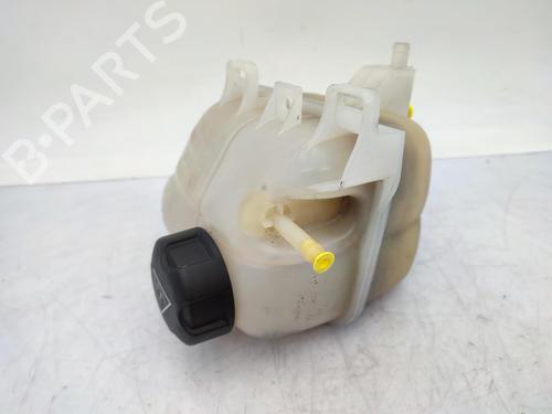 Used Expansion tank MINI MINI (R56) Cooper (120 hp) 23709772