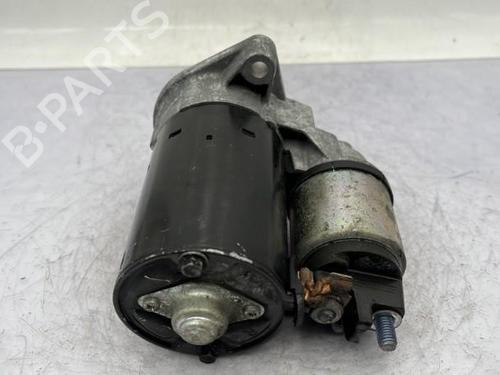 Starter OPEL AGILA (A) (H00) 1.3 CDTI (F68) | BP23701675M8 
