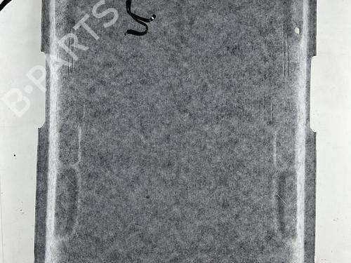 Interior roof RENAULT CLIO V (B7_) 1.0 TCe 90 (B7MT) | BP23683488I12 - Image 2