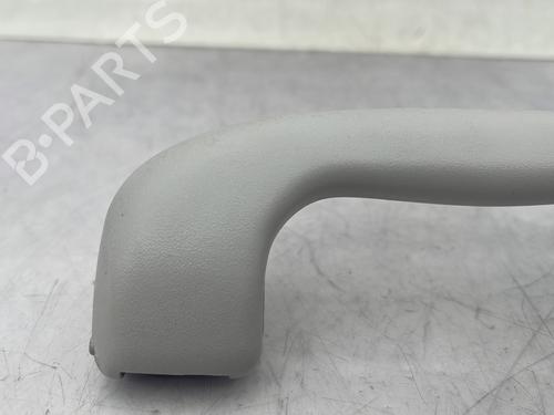 Håndtag i tag OPEL CORSA E (X15) 1.4 (08, 68) | BP23683763I35 
