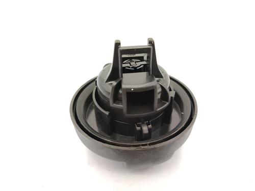 Electronic module PEUGEOT 208 I (CA_, CC_) 1.4 HDi | BP23741559M83