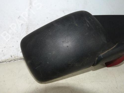 Used Right mirror FORD ESCORT V (AAL, ABL) 1.6 i 16V (90 hp) 23670000