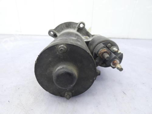 Starter CITROËN SAXO (S0, S1) 1.1 X, SX | BP24318420M8 