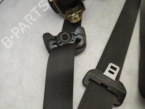 Front left seatbelt MINI MINI (R50, R53) One D | BP27884199I26  - Image 5