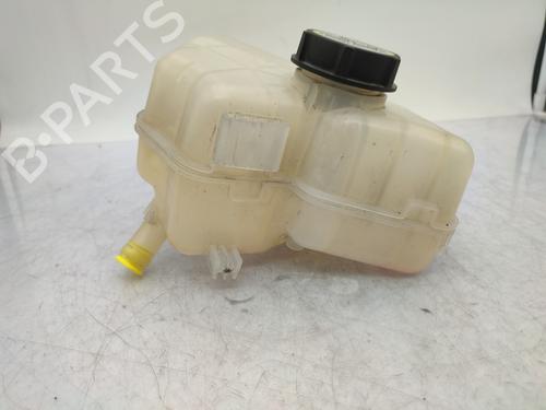 expansion-tank-ford-fiesta-vi-cb1-ccn-2008-23851824 main image