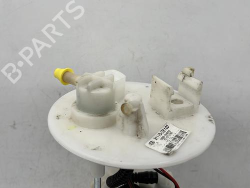 Fuel pump KIA PICANTO III (JA) 1.0 | BP30173842M76