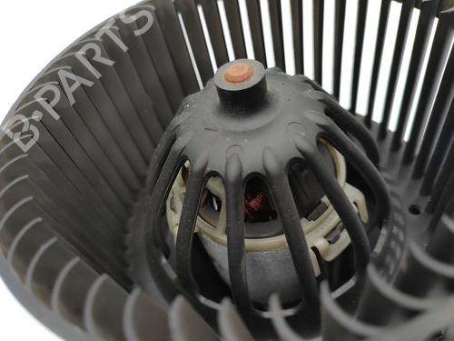 Heater blower motor RENAULT CLIO III (BR0/1, CR0/1) 1.2 16V (BR02, BR0J, BR11, CR02, CR0J, CR11) | BP23722360M62 