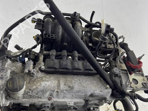 Engine ALFA ROMEO MITO (955_) 1.4 (955.AXB1B, 955.AXU1A) | BP30801659M1 - Image 6