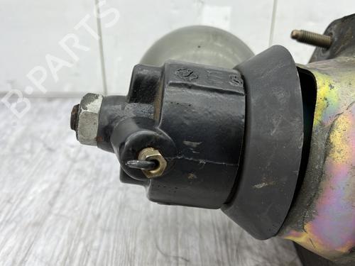 Left front shock absorber CITROËN C5 I (DC_) 2.0 HDi (DCRHZB, DCRHZE) | BP23681551M16 