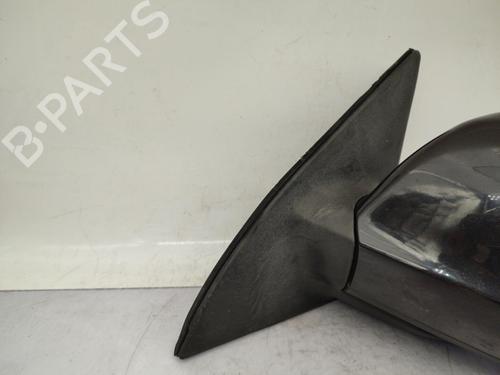 Left mirror KIA CEE'D SW (ED) 1.6 CRDi 115 | BP23704728C26 
