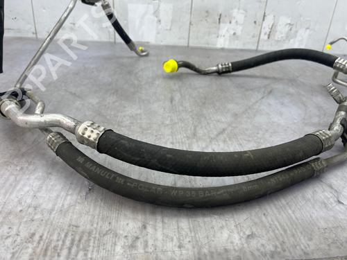 Used AC pipe AC pipe 36986435 36986435