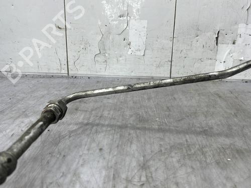 AC pipe FORD FOCUS II (DA_, HCP, DP) | BP33737952M126 - Image 7