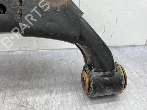 Right front suspension arm FORD RANGER (TKE) 3.2 TDCi 4x4 | BP23755808M13