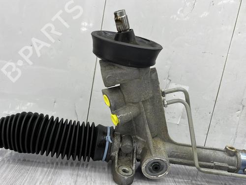 Steering rack SEAT IBIZA IV (6J5, 6P1) 1.6 TDI | BP28471208M22