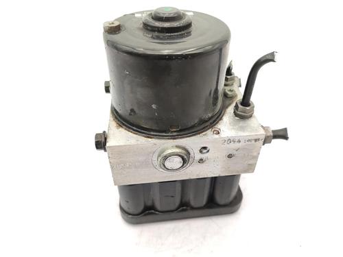 ABS pump AUDI A3 (8P1) 2.0 TDI | BP23711198M43 