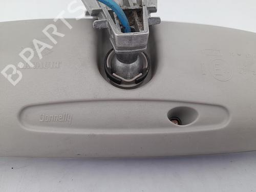 Specchietti retrovisore RENAULT MEGANE II (BM0/1_, CM0/1_) 1.9 dCi (BM0G, CM0G) (120 hp) 23676463
