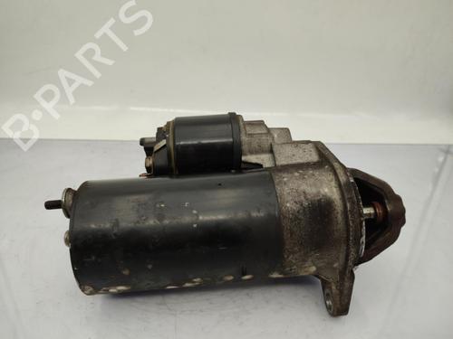 Starter OPEL ZAFIRA A MPV (T98) 2.2 DTI 16V (F75) | BP23704223M8 
