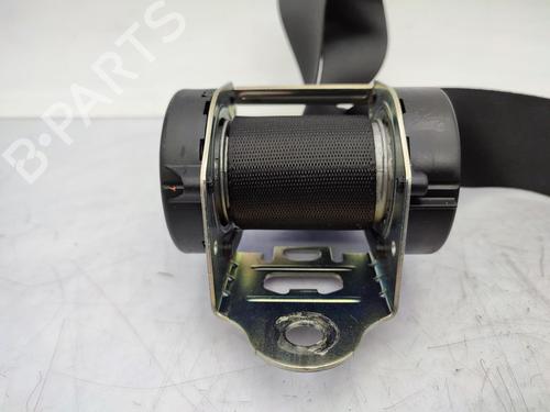 Rear left seatbelt MINI MINI (R56) Cooper | BP23709776I29 - Image 4