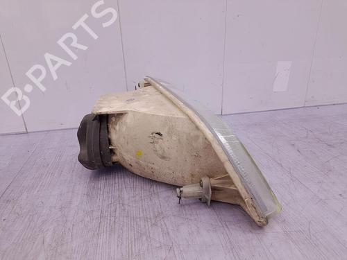 Left headlight CITROËN ZX (N2) 1.4 i | BP23708096C28 