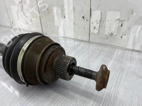 Left front driveshaft AUDI A4 B8 Avant (8K5) 2.0 TDI | BP37531287M38 - Image 5